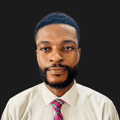 Mr. Philip Bobzom