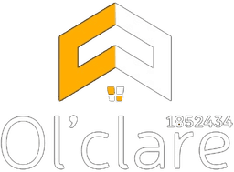 Olclare Logo