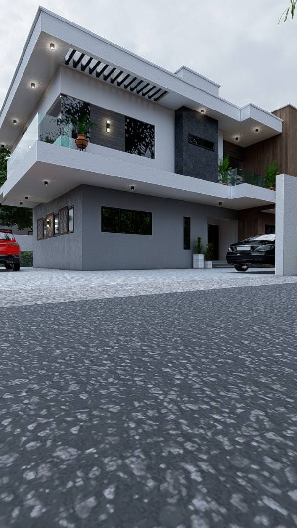 Gallery image 12