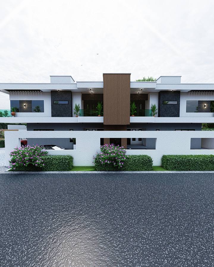 Gallery image 2