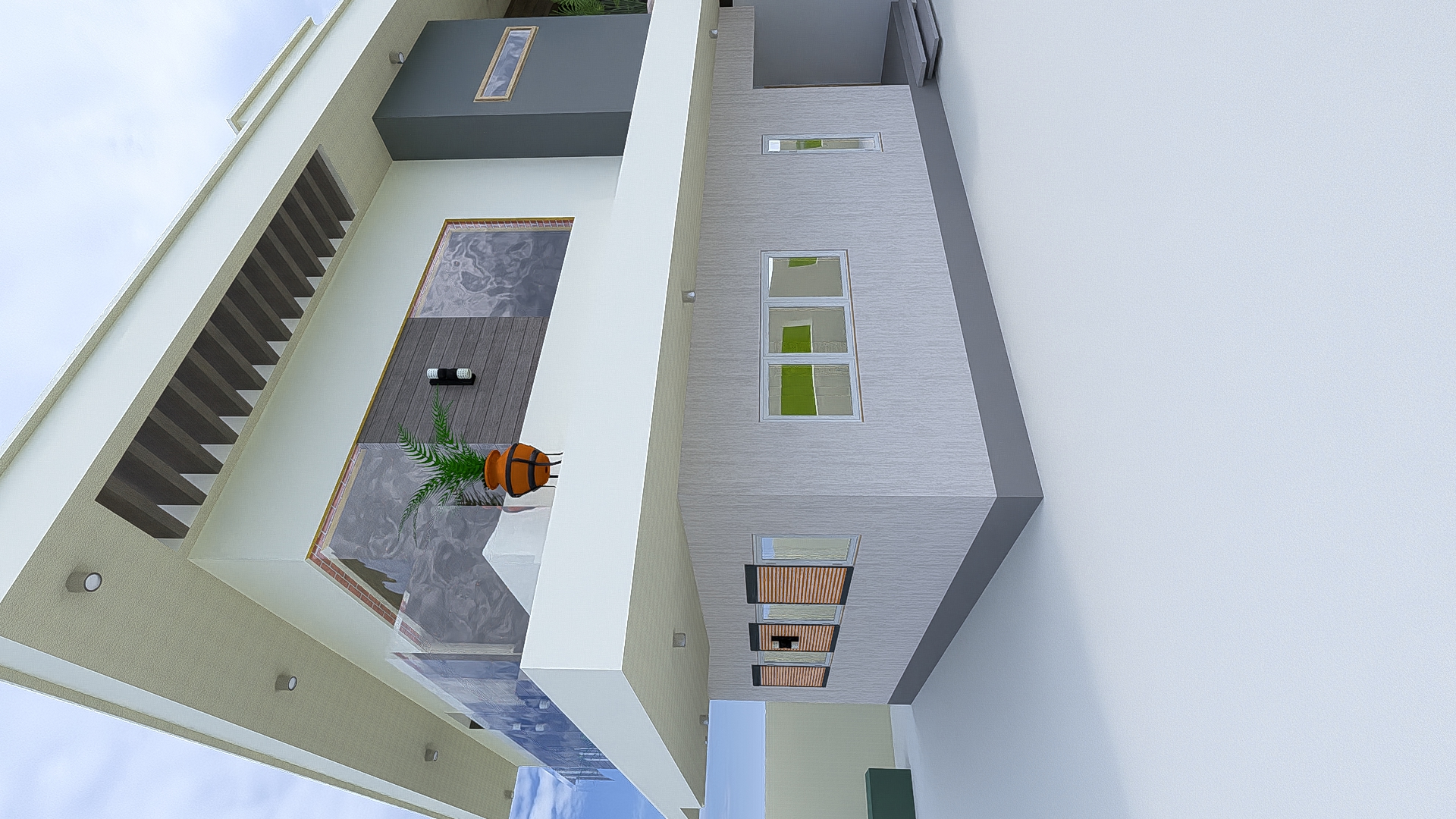 Gallery image 6