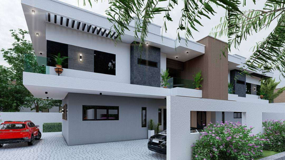 Gallery image 9