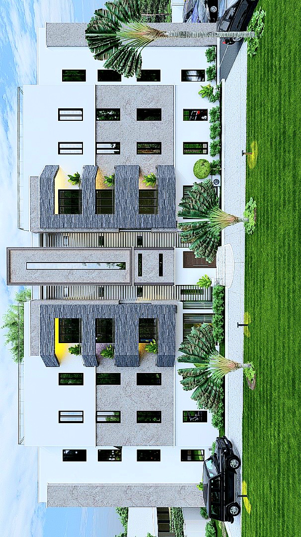 Gallery image 2