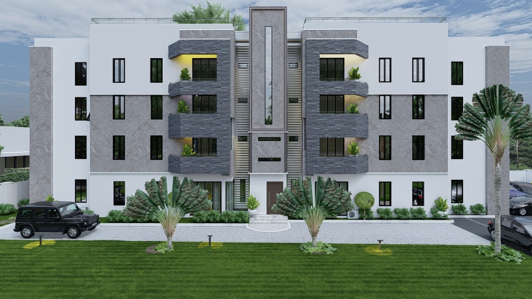 Gallery image 3