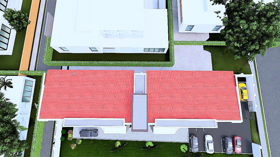 Gallery image 8