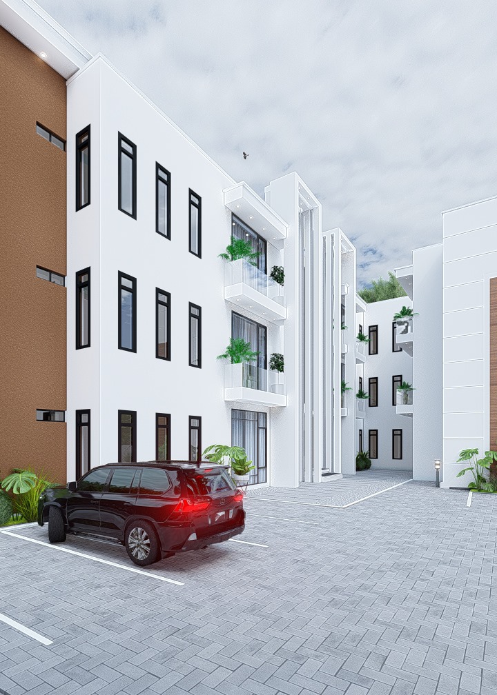 Gallery image 12