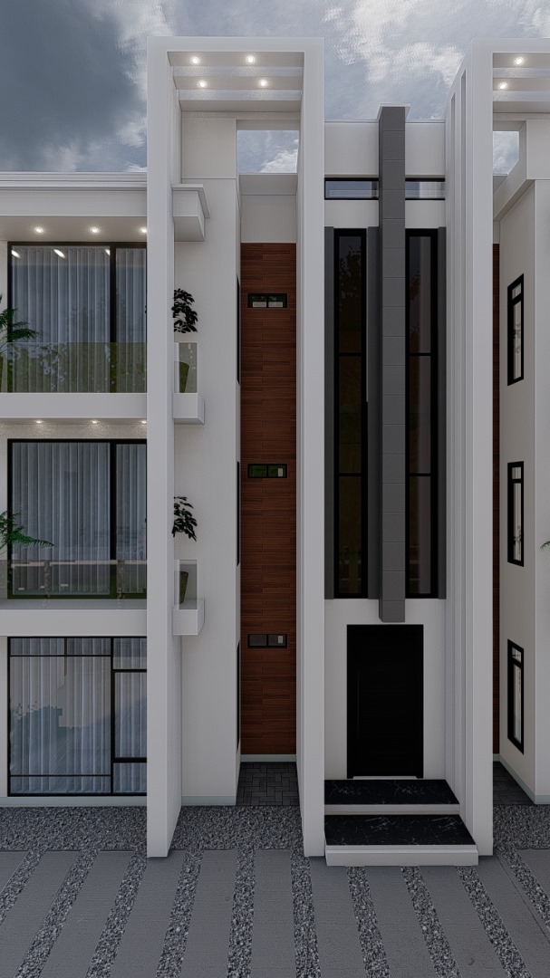 Gallery image 9