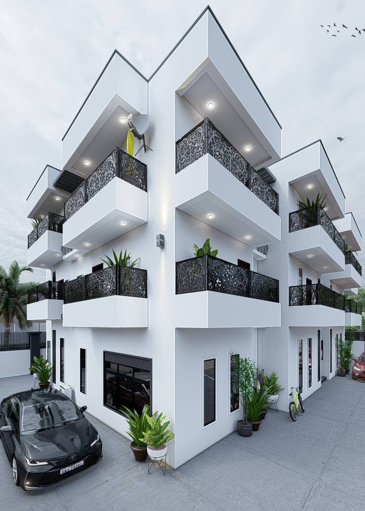 Gallery image 7