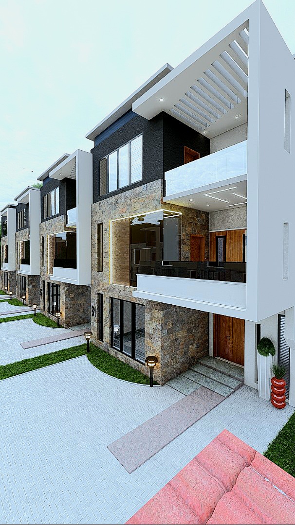 Gallery image 1
