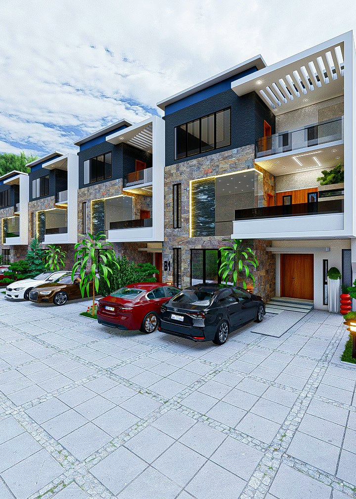 Gallery image 2
